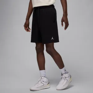 Herren Brooklyn Fleece Shorts