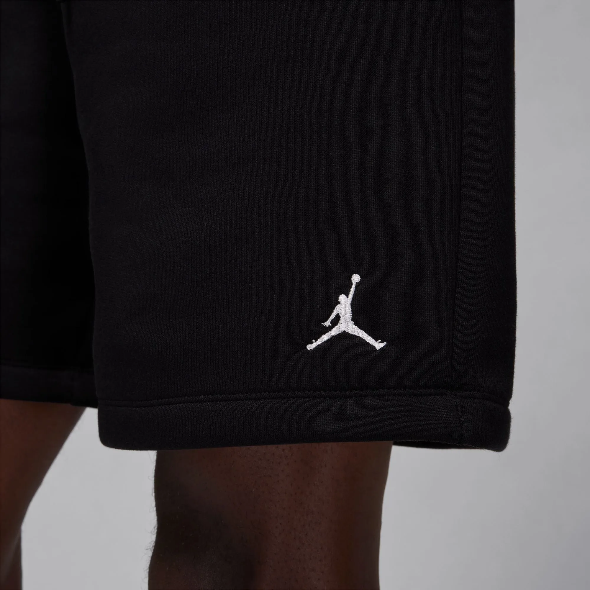 Herren Brooklyn Fleece Shorts