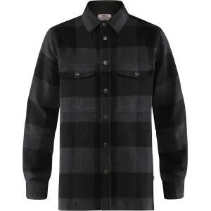 Herren Kanada Shirt