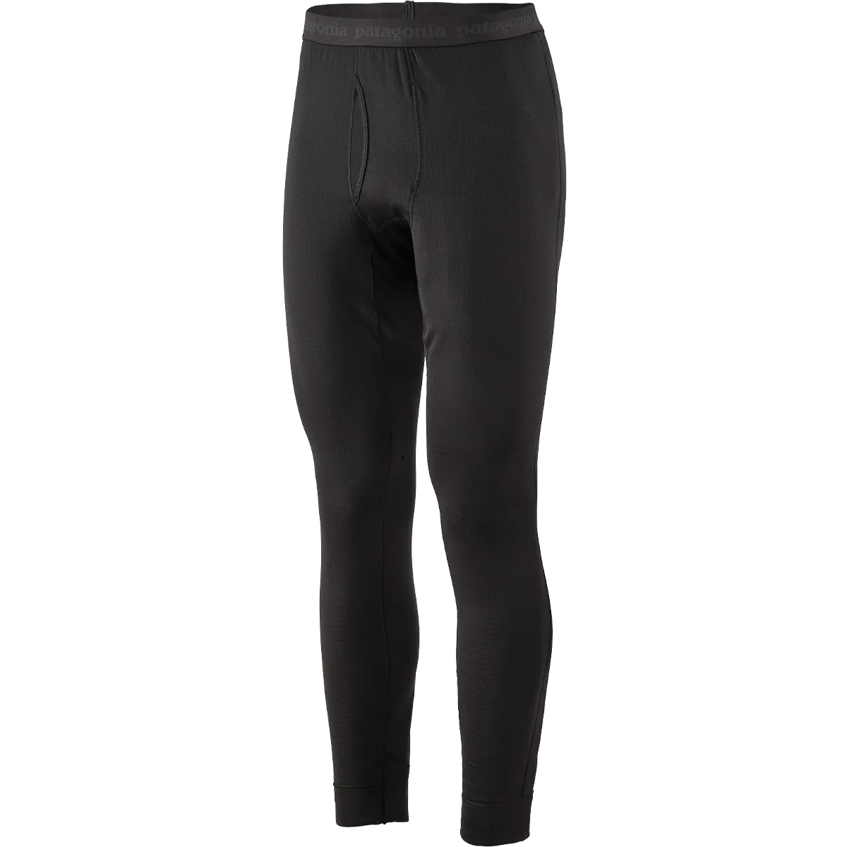 Patagonia Herren Capilene Thermounterwäsche Hose