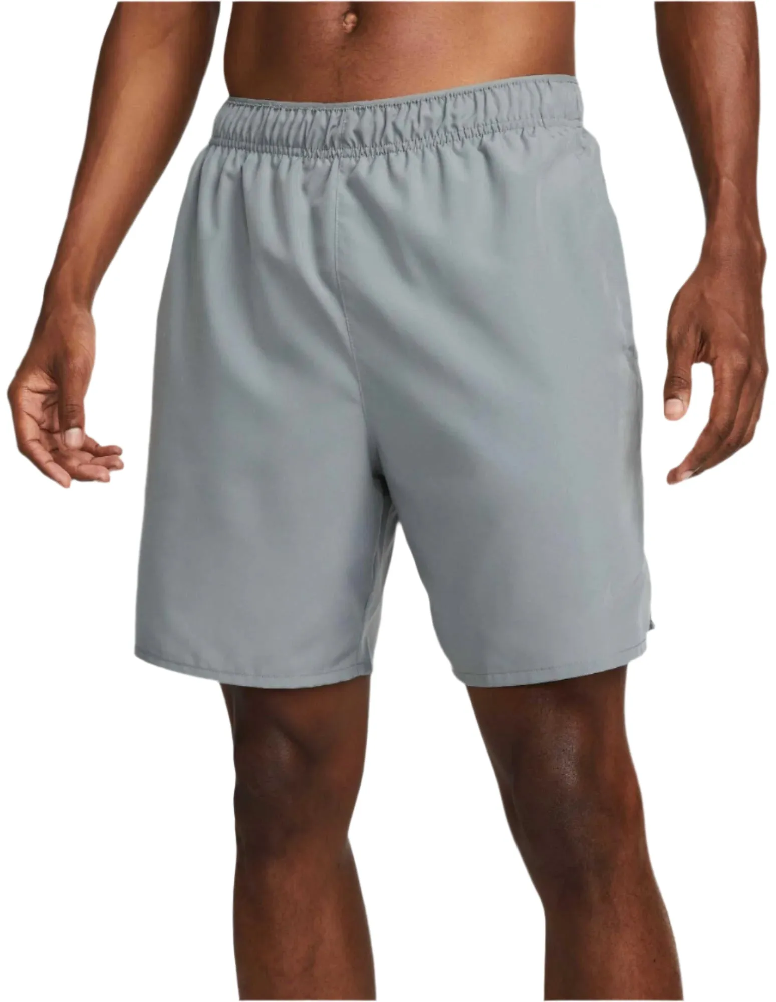 Herren Challenger 7 Zoll Shorts mit Innenfutter für Laufsport