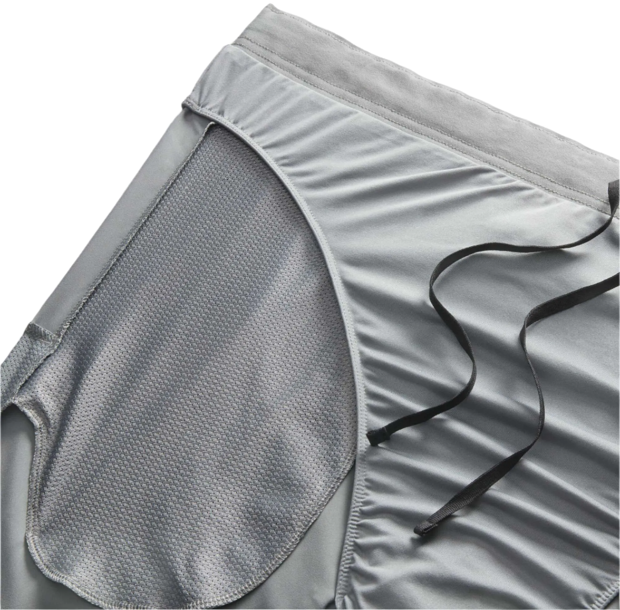 Herren Challenger 7 Zoll Shorts mit Innenfutter für Laufsport