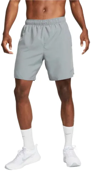 Herren Challenger 7 Zoll Shorts mit Innenfutter für Laufsport
