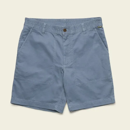 Herren Clarksville Geh-Shorts