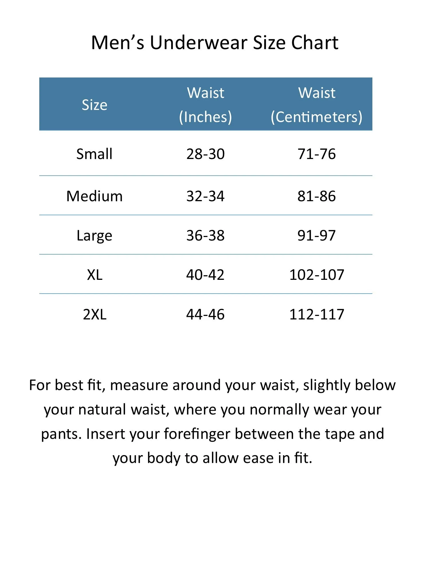 Herren Coolzone Mesh Fliegen-Boxershorts (5er Pack)