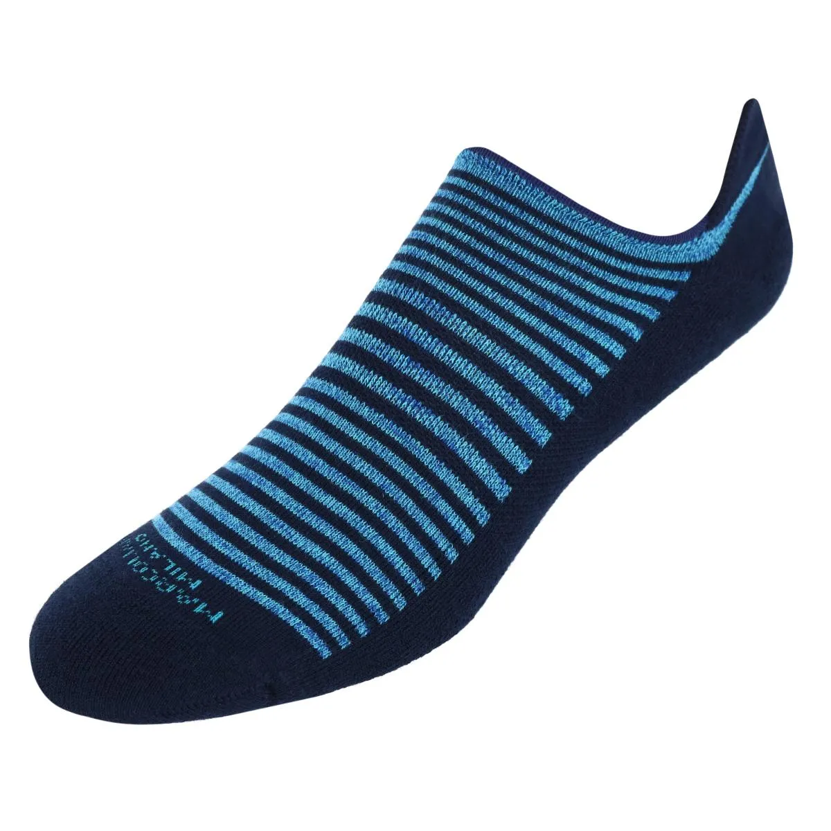 Herren-Polster-Sneakersocke 