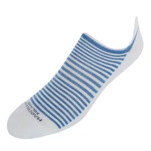 Herren-Polster-Sneakersocke 