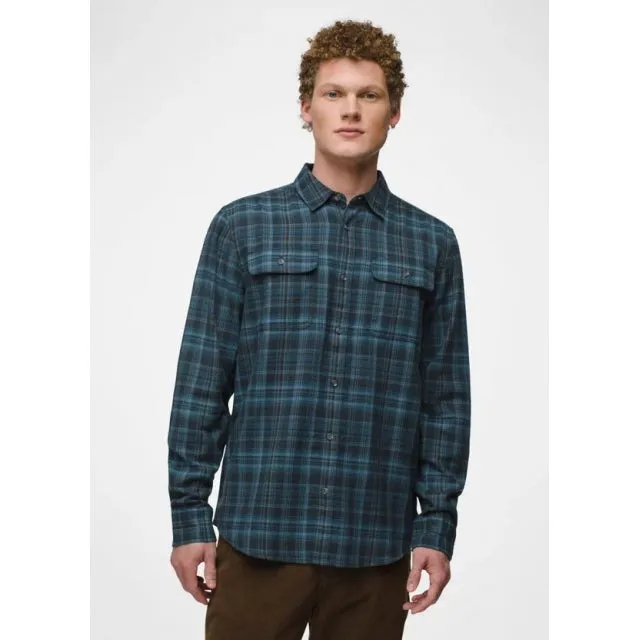 Herren Edgewater Hemd
