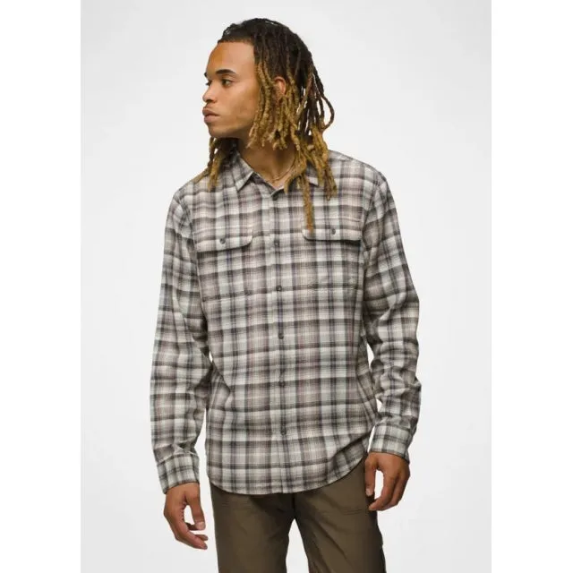 Herren Edgewater Hemd