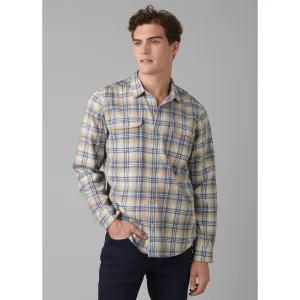 Herren Edgewater Hemd