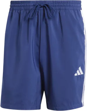 Herren Chelsea Shorts mit 3-Streifen-Detail