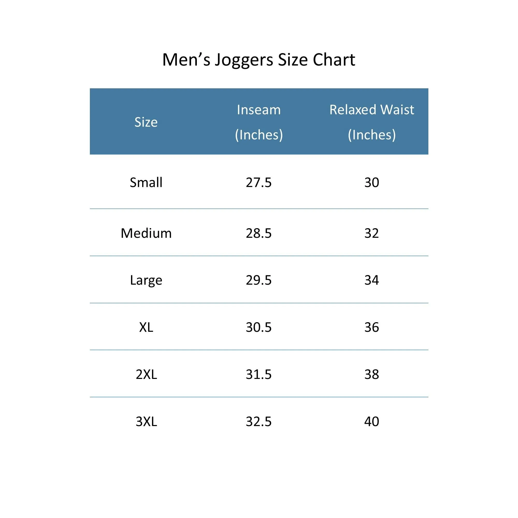 Herren Flanell Karo Jogginghose