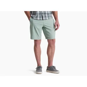 Herren-Freizeitshorts - 7