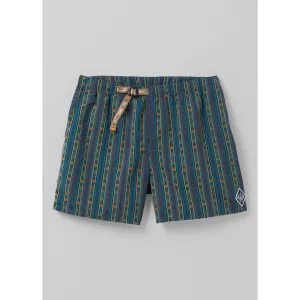 Herren Indio Heritage Short