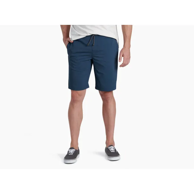Herren Kruiser Short