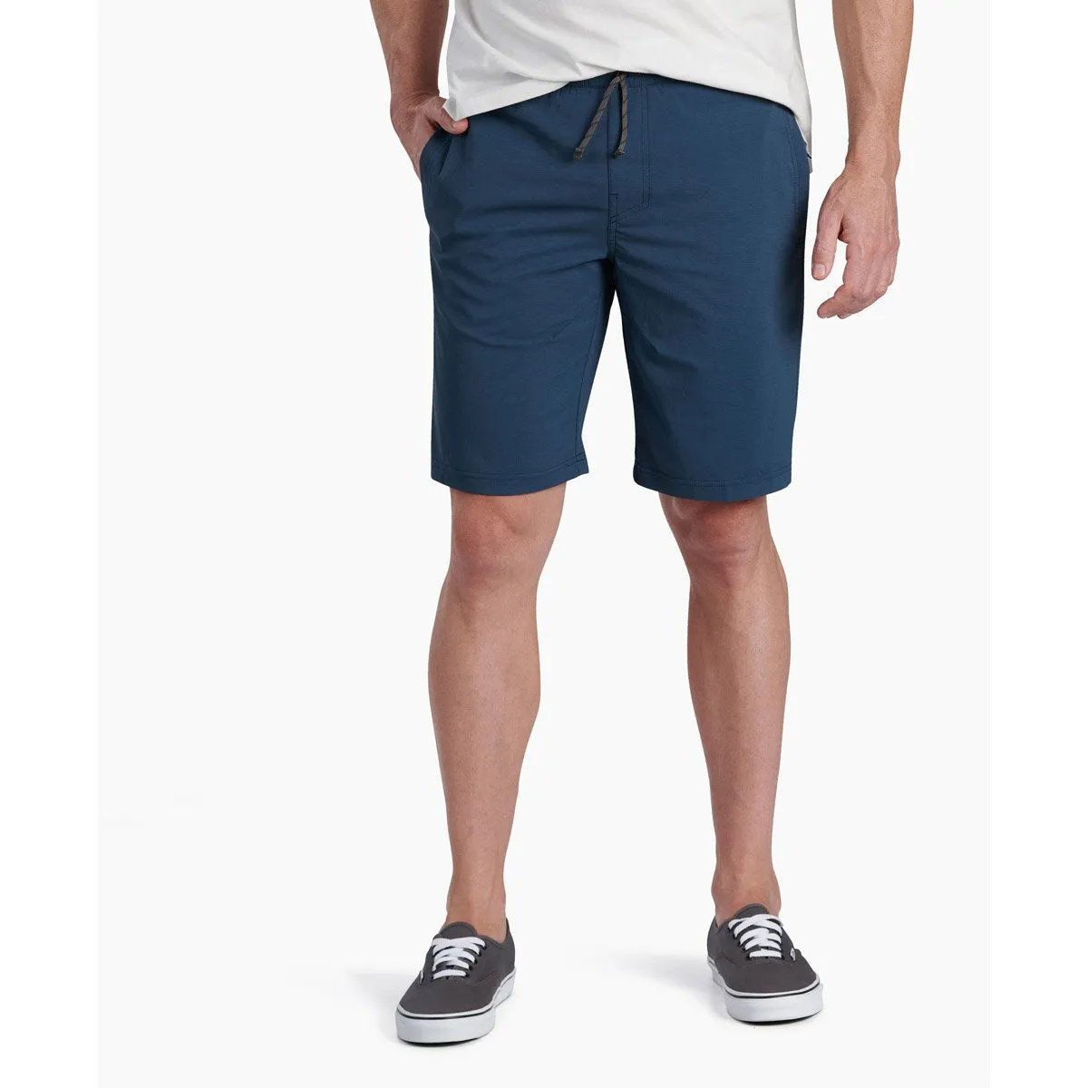 Herren Kruiser Short