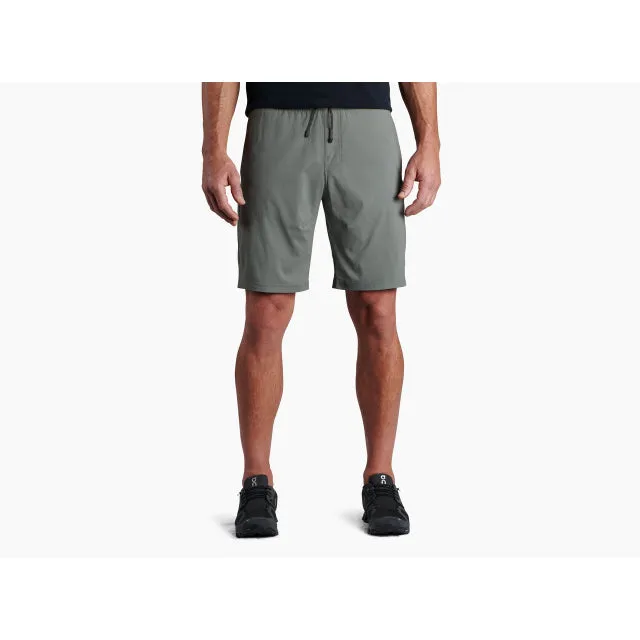 Herren Kruiser Short