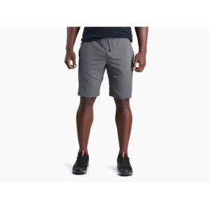 Herren Kruiser Short
