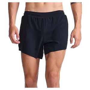 Herren Light Speed Stash 5-Zoll Shorts