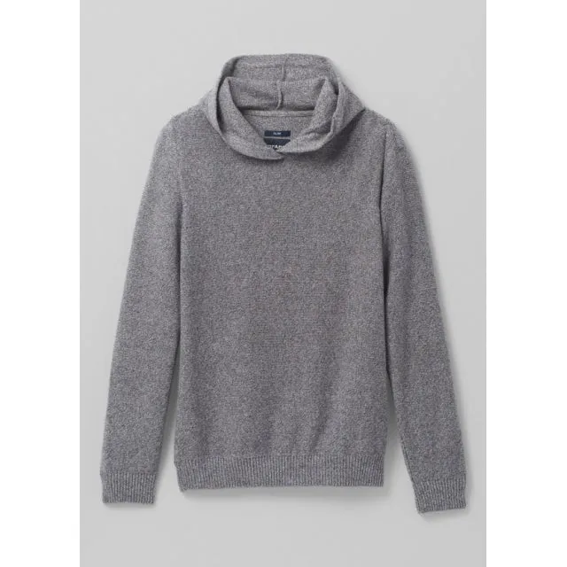 Herren North Loop Kapuzenpullover