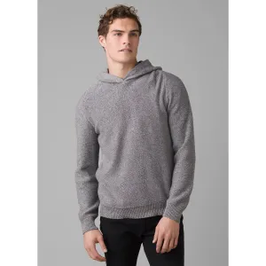 Herren North Loop Kapuzenpullover