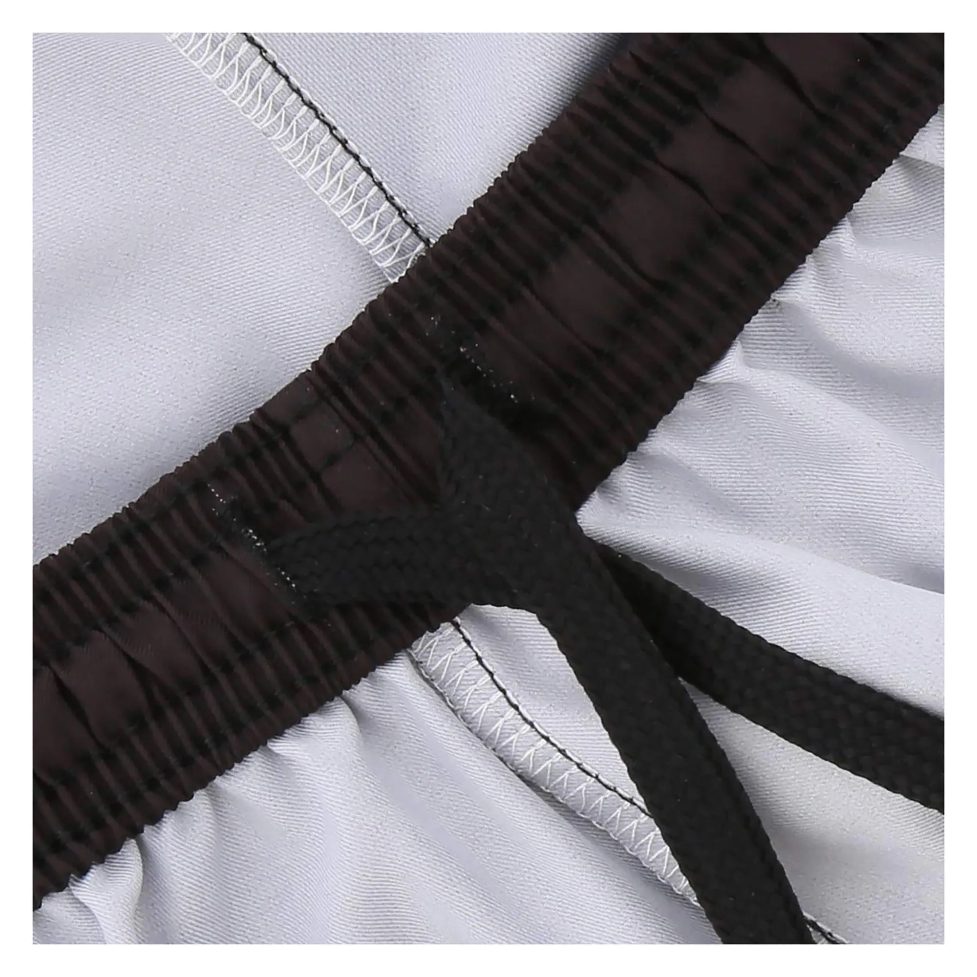 Herren NRL Penrith Panthers 2023 Trainingsshorts