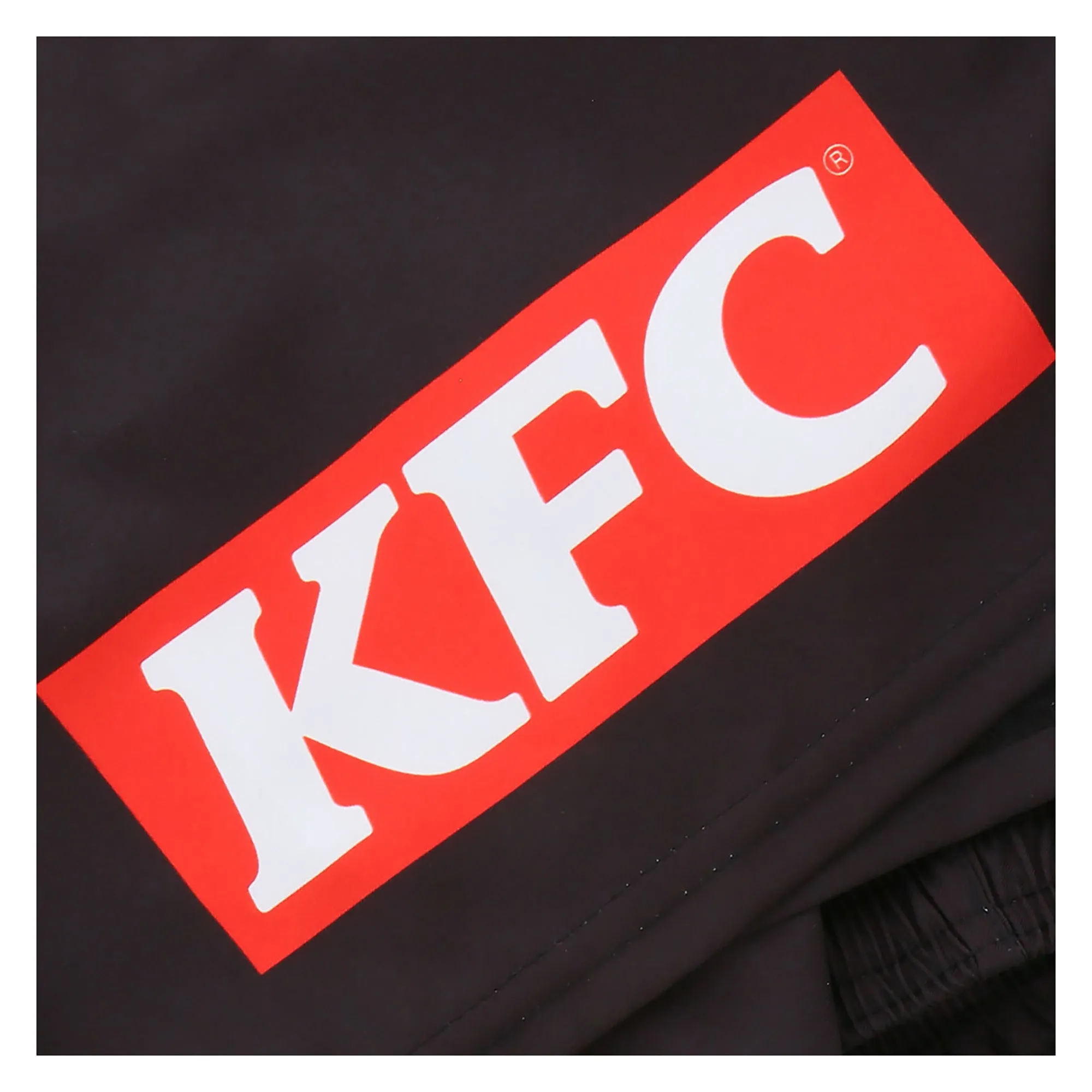 Herren NRL Penrith Panthers 2023 Trainingsshorts