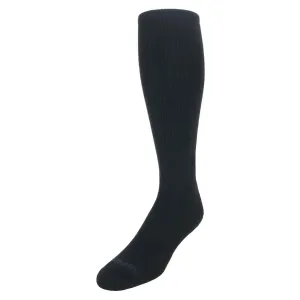 Herren Kompressionsstrümpfe Over the Calf (1 Paar)