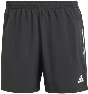 Men's Own The Run 7-Zoll-Shorts