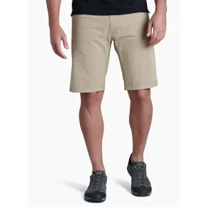 Herren Radikl Short - 25 cm