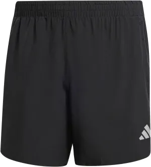 Herren Run It 7-Zoll-Shorts