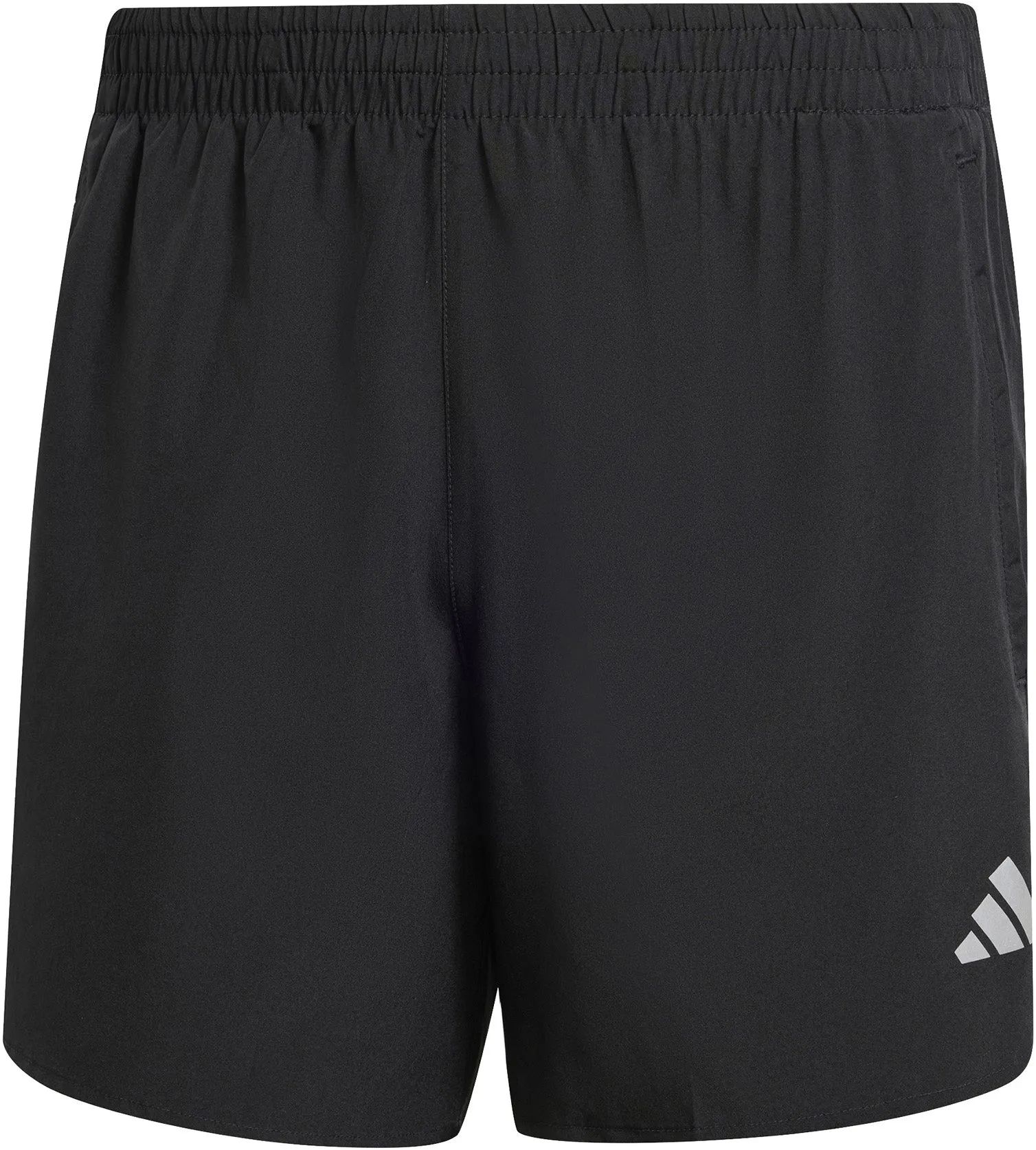 Herren Run It 7-Zoll-Shorts