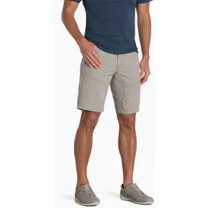 Herren Silencr Kargo Short - 8
