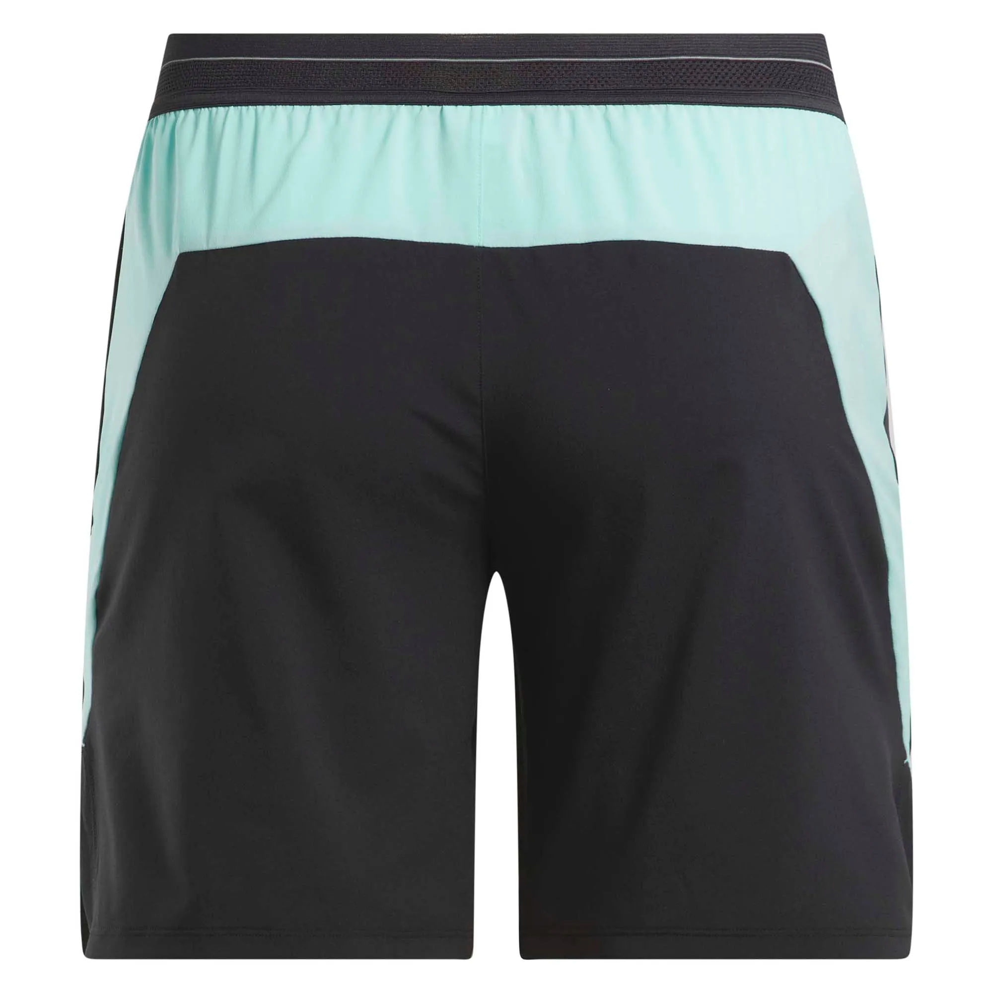 Herren Speed 4.0 Shorts