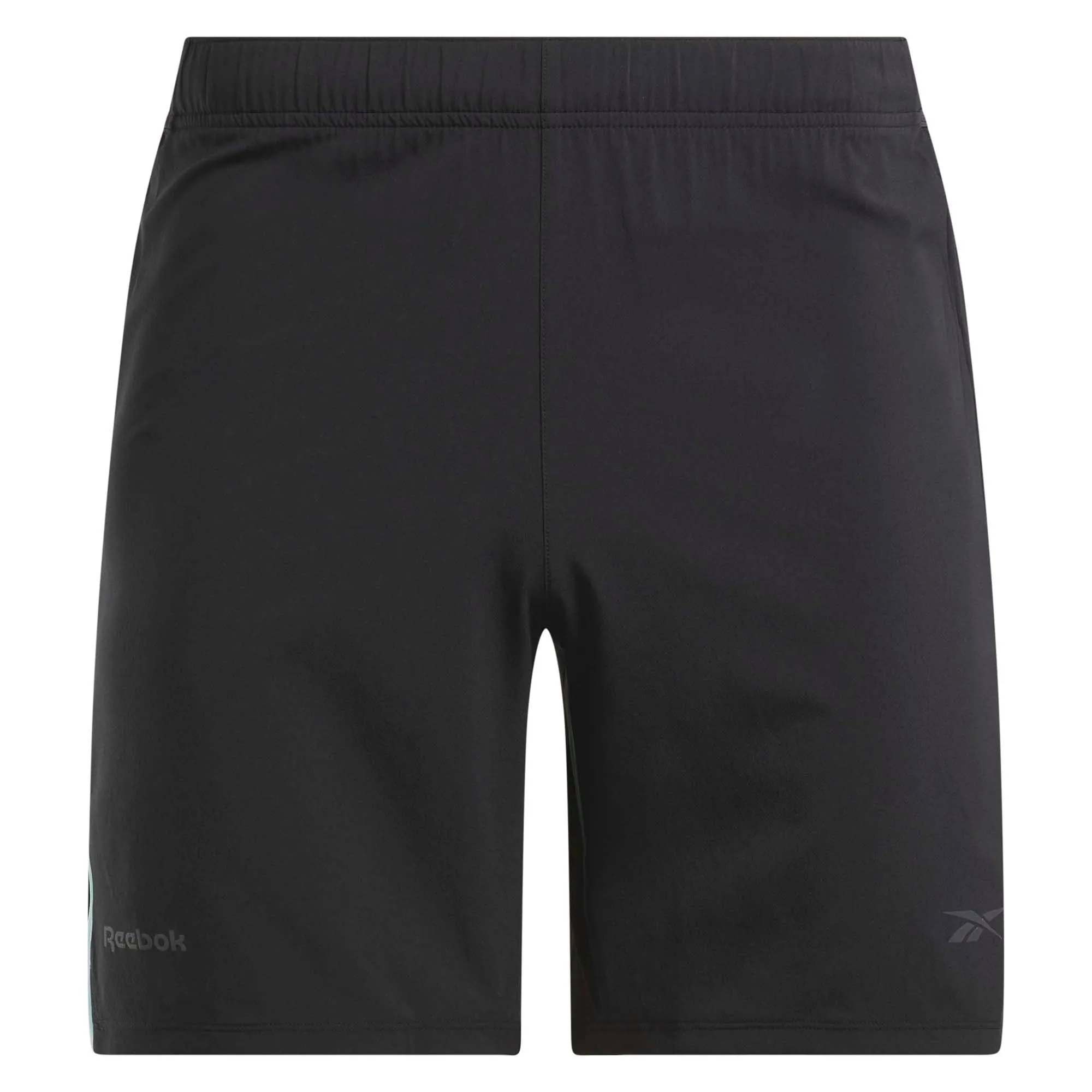 Herren Speed 4.0 Shorts