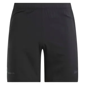 Herren Speed 4.0 Shorts