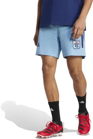 Herren State Of Origin New South Wales Rugby Tiro Nations Pack Shorts
