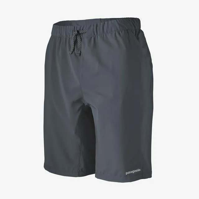Herren Terrebonne Shorts