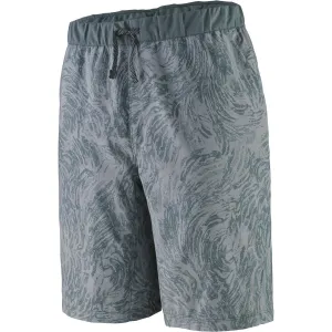 Herren Terrebonne Shorts