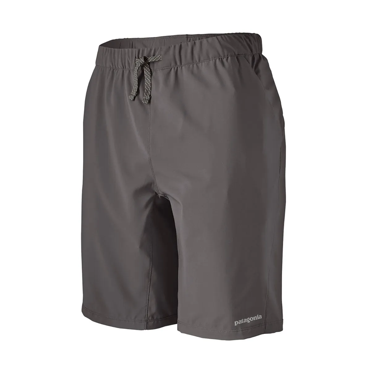 Herren Terrebonne Shorts