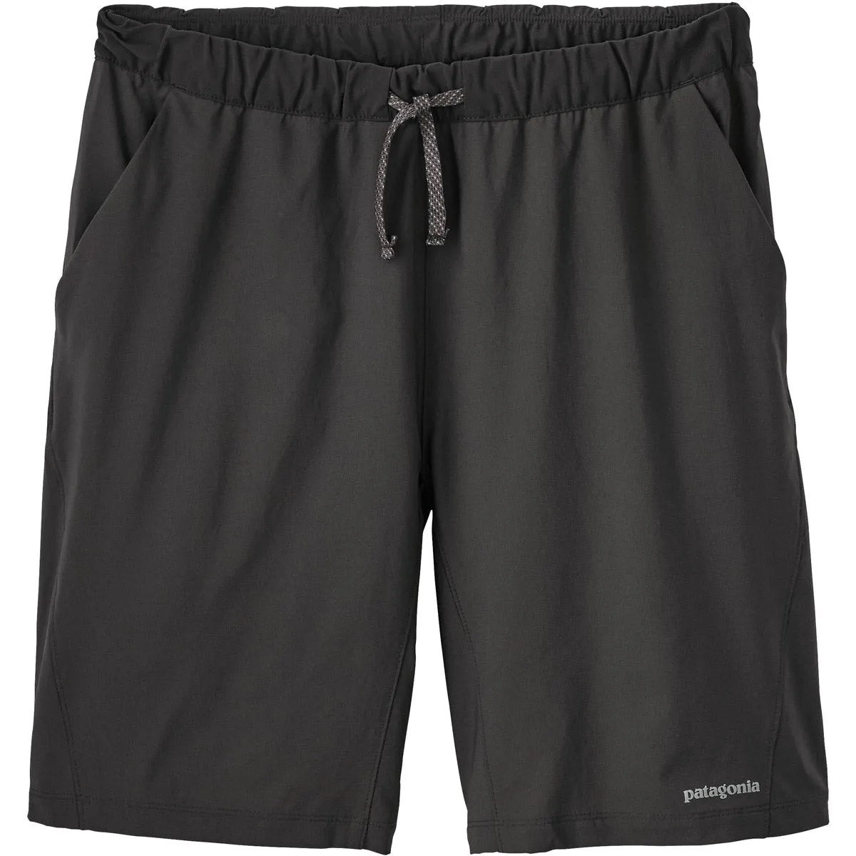 Herren Terrebonne Shorts