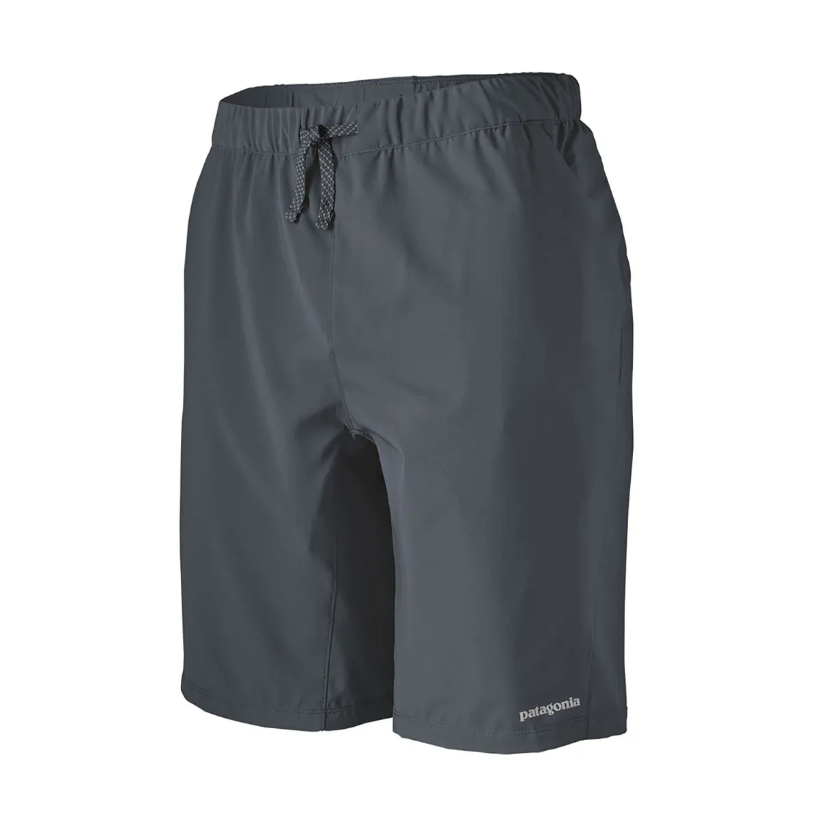 Herren Terrebonne Shorts