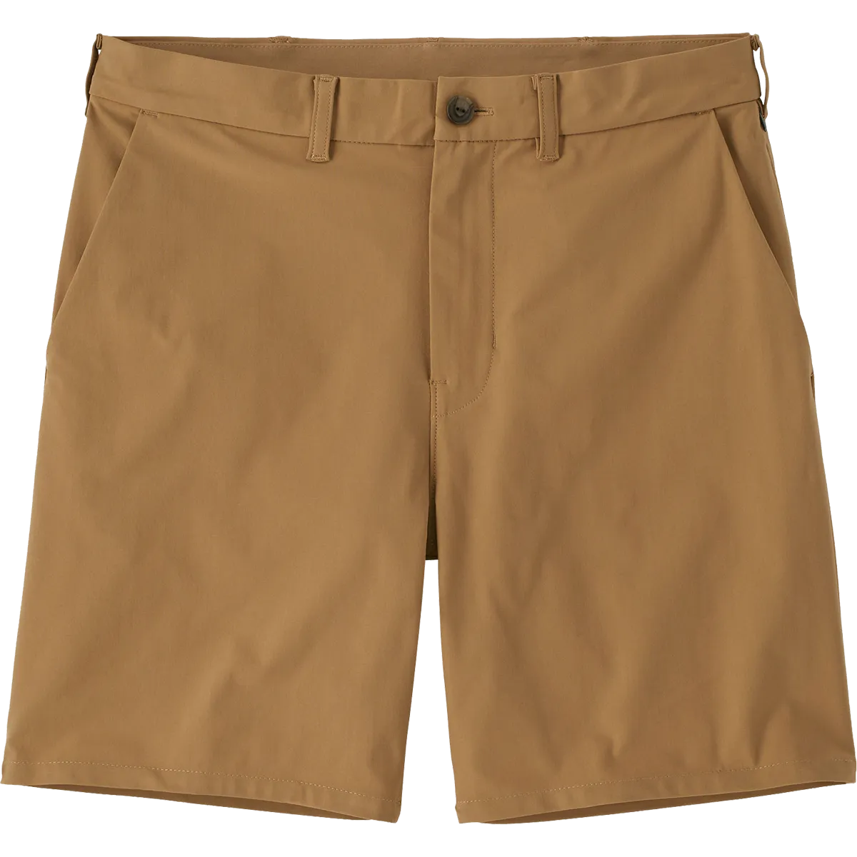 Herren Transit Traveler Shorts 7