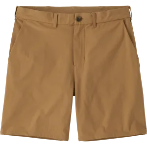 Herren Transit Traveler Shorts 7