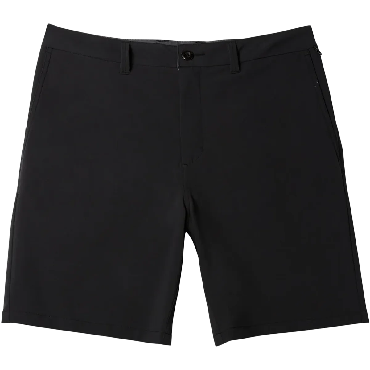 Men's Union Heather Amphibian 20