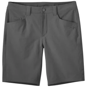 Herren Voodoo Shorts