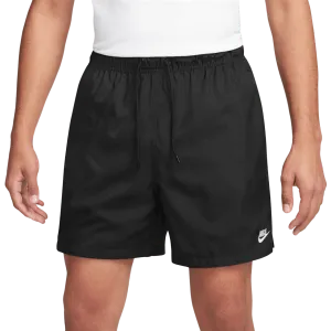 Herren Woven Flow Shorts (FN3307-010)