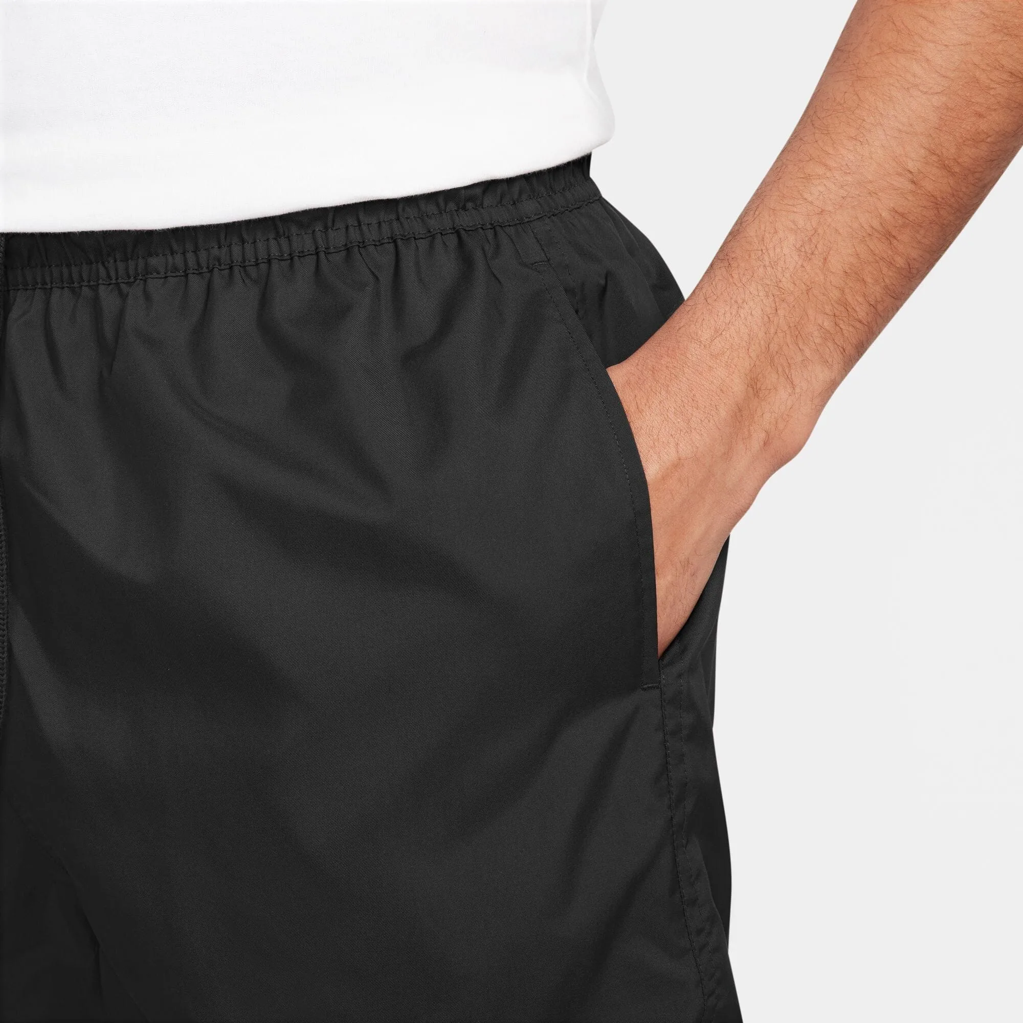 Herren Woven Flow Shorts (FN3307-010)