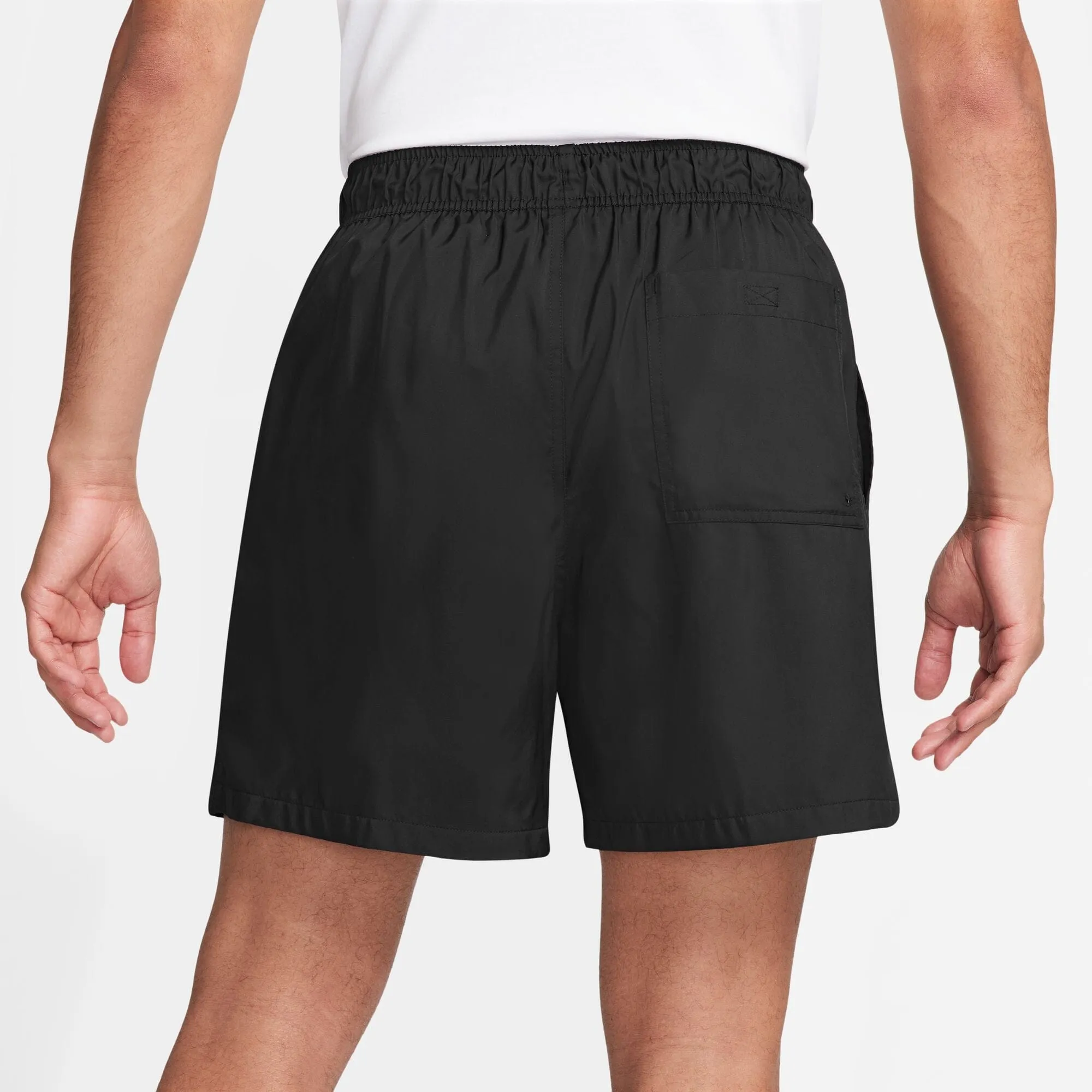 Herren Woven Flow Shorts (FN3307-010)