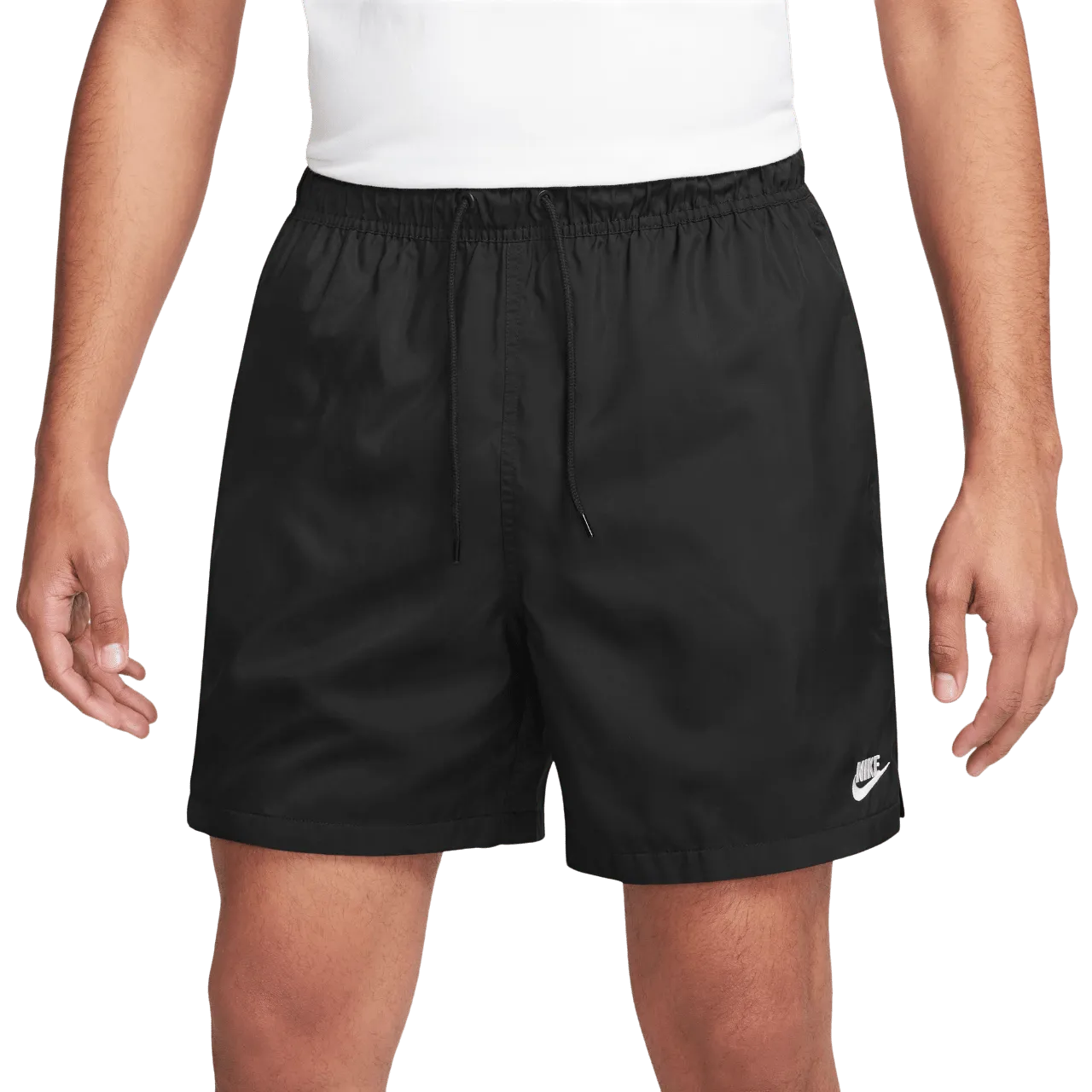 Herren Woven Flow Shorts (FN3307-010)